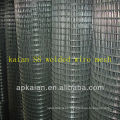 hot sale!!!!! anping KAIAN 2x2 stainless steel welded wire mesh(30 years factory)